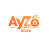 AYZO STORE