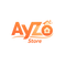 AYZO STORE